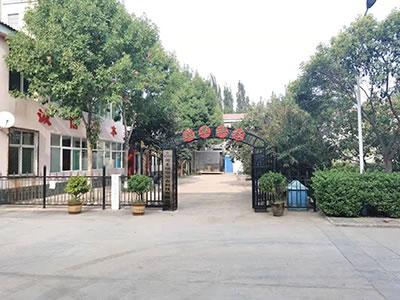 鍛造成形裝備